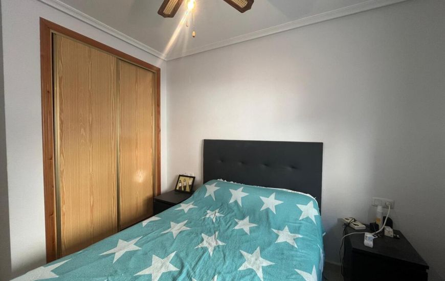 Sale - Apartments - Algorfa