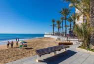 Venta - Apartamento - Torrevieja
