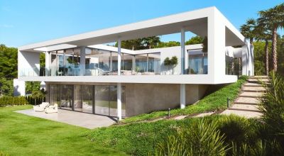 Apartments - Sale -  - 