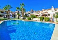 Venta - Apartamentos - Villamartin