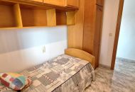 Sale - Apartments - Santa Pola