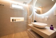 Nueva construcción  - Apartamentos - Guardamar del Segura
