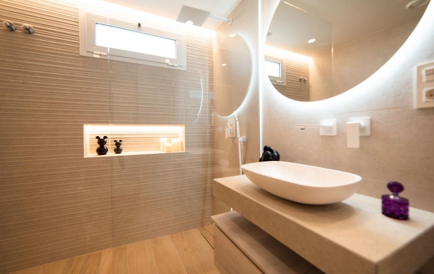 Nueva construcción  - Apartamentos - Guardamar del Segura