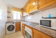 Sale - Apartments - Guardamar del Segura