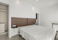 Sale - Villa - Ciudad Quesada - Rojales