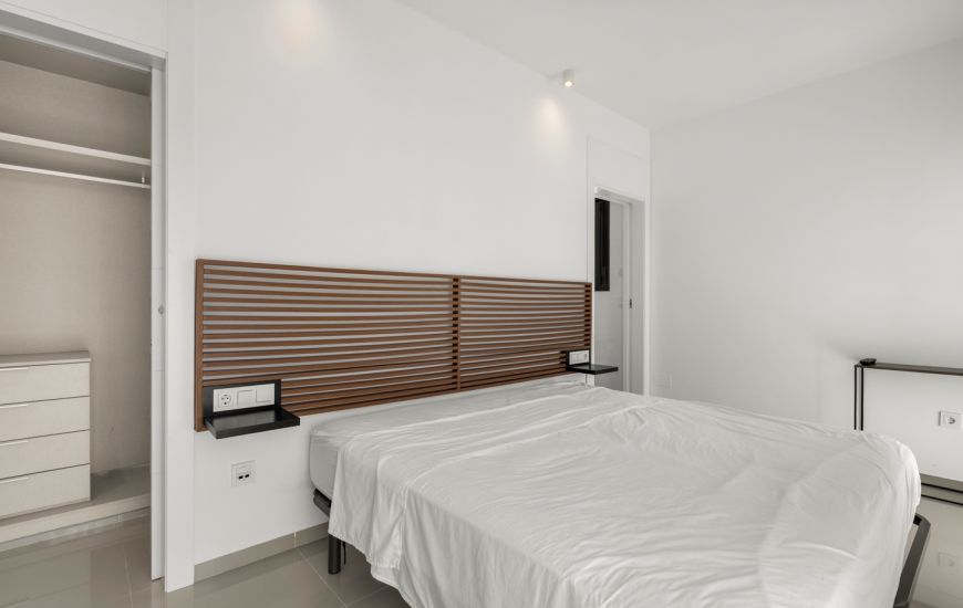 Sale - Villa - Ciudad Quesada - Rojales