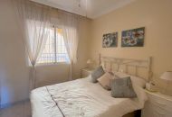 Sale - Apartments - Algorfa