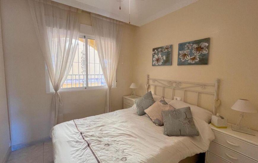 Sale - Apartments - Algorfa