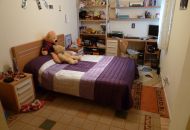Sale - Apartments - Benejúzar - Benejuzar