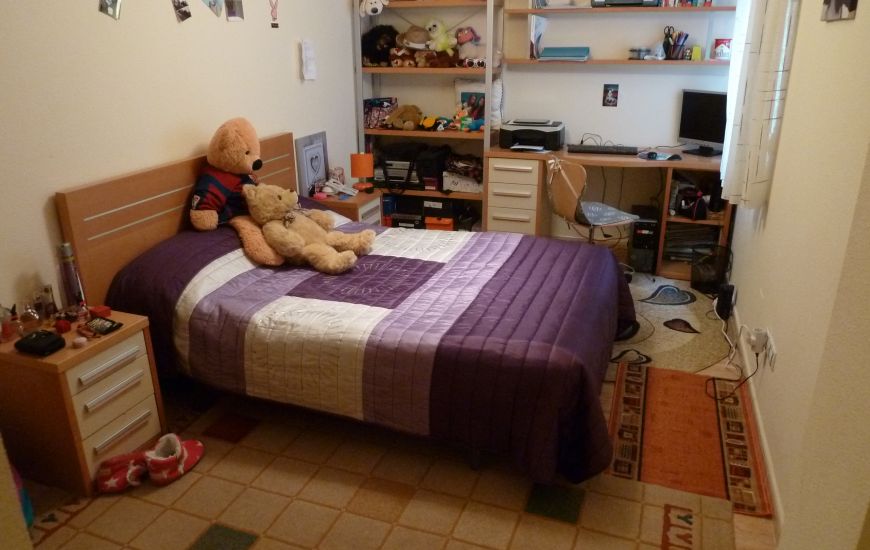 Sale - Apartments - Benejúzar - Benejuzar