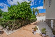 Venta - Villa - Ciudad Quesada