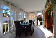 Venta - Casa Adosada - Orihuela Costa