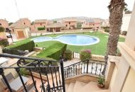 Sale - Apartments - Algorfa