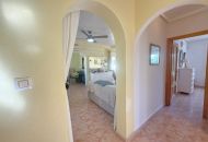 Venta - Villa - Cabo Roig>La Regia