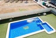 Venta - Apartamentos - Cabo Roig Venta - Apartamentos - Cabo Roig