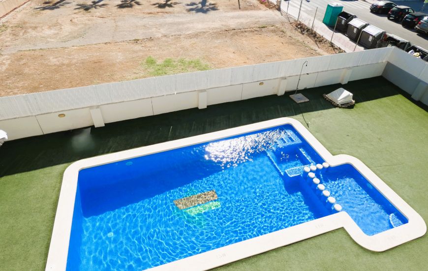 Venta - Apartamentos - Cabo Roig Venta - Apartamentos - Cabo Roig