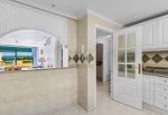 Sale - Apartments - Campoamor