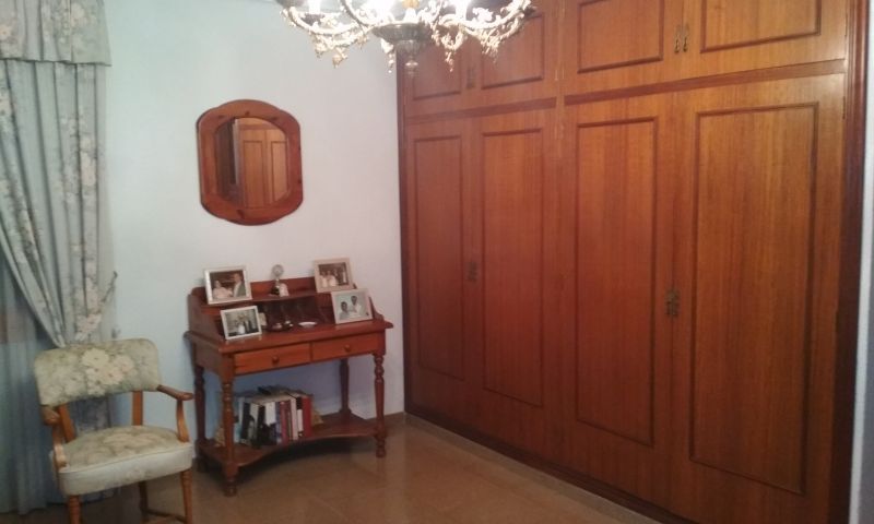 Sale - Villa - Elche