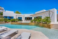 New Build - Villa - Las Colinas Golf Resort