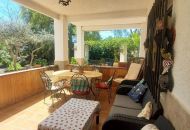 Venta - Villa - Hondón de las Nieves