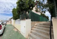 Sale - Bungalow - Torrevieja