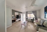 Sale - Half Vrijstaand Huis - Ciudad Quesada