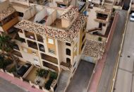 Venta - Apartamentos - Orihuela Costa