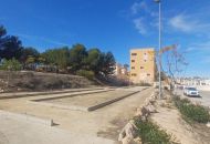 Sale - Apartments - Orihuela Costa