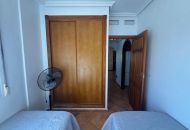 Sale - Villa - Algorfa
