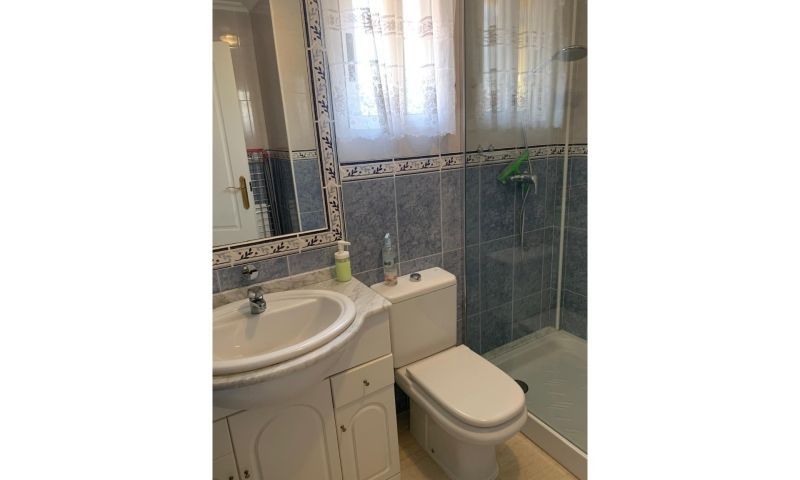 Sale - Apartments - Guardamar del Segura