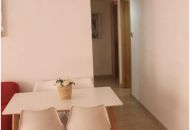Sale - Apartments - 
