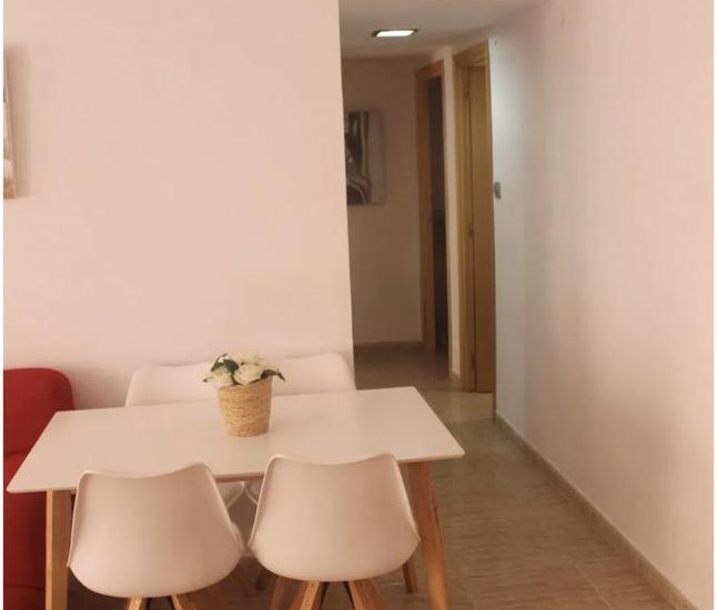 Sale - Apartments - 