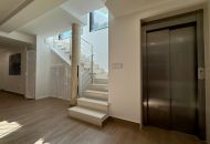 Venta - Apartamentos - San Miguel de Salinas - San Miguel De Salinas