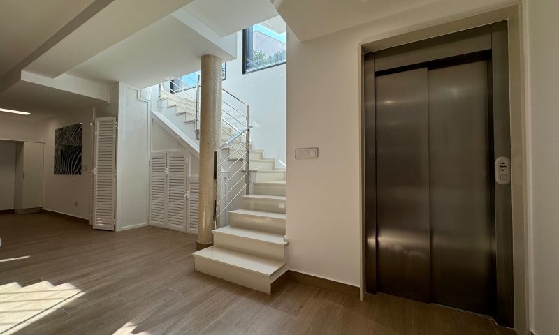 Venta - Apartamentos - San Miguel de Salinas - San Miguel De Salinas