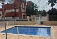 New Build - Apartments - Orihuela Costa New Build - Apartments - Orihuela Costa