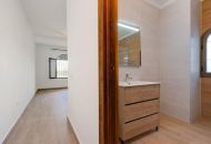 Venta - Casa Adosada - Villamartin