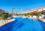 Sale - Apartments - Ciudad Quesada - Rojales