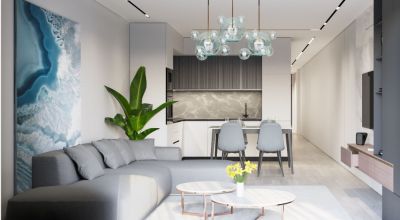 Apartments - New Build - Torrevieja - Torrevieja