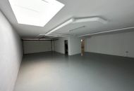 New Build - Villa - Cartagena