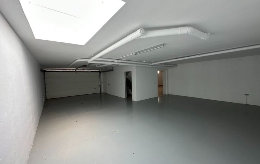 New Build - Villa - Cartagena