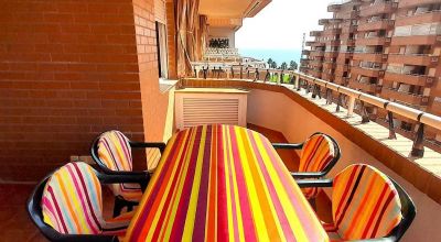 Apartamentos - Venta - Oropesa del Mar - Orpesa - Oropesa del Mar - Orpesa