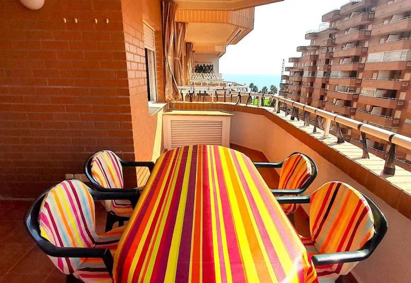 Sale - Apartments - Oropesa del Mar - Orpesa