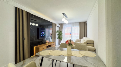 Apartments - Sale - Torrevieja - Torrevieja