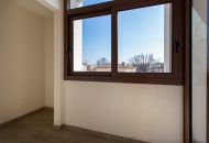 Nueva construcción  - Apartamentos - Hondón de las Nieves