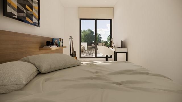 New Build - Villa - San Fulgencio