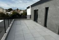 Sale - Villa - Rojales