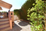 Sale - Villa - Orihuela Costa