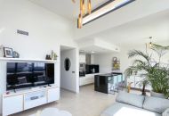 Venta - Villa - Ciudad Quesada - Rojales