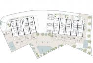 Nueva construcción  - Villa - Orihuela Costa