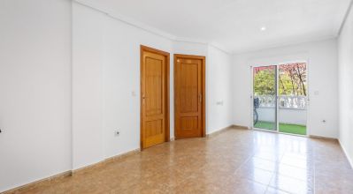 Apartamentos - Venta - Torrevieja - Torrevieja